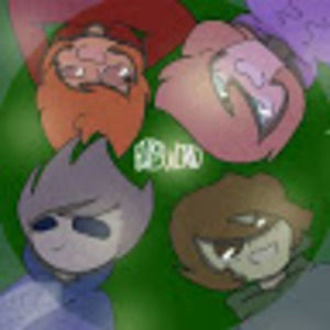 Meet your Posher, Broken